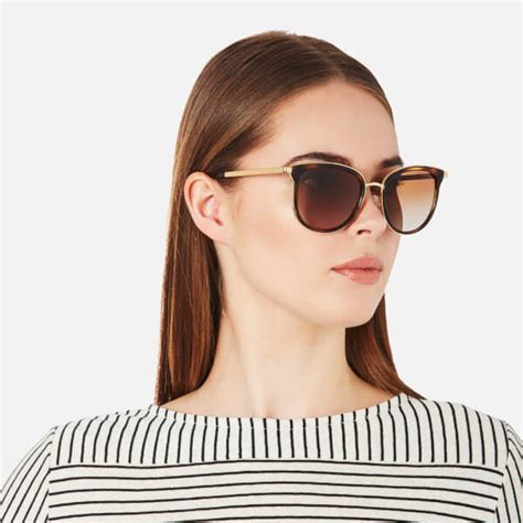 michael kors sunglasses adrianna|Michael Kors adrianna i sunglasses.